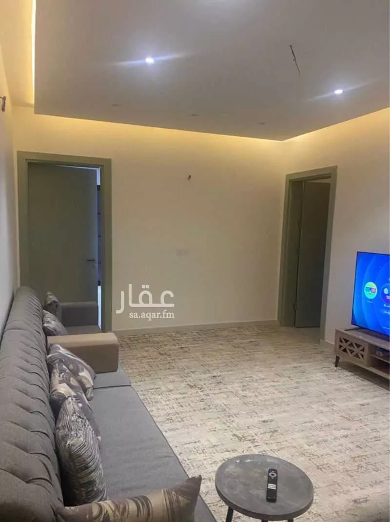 فيلا للبيع في بني كبير ، بلجرشي 1 صورة