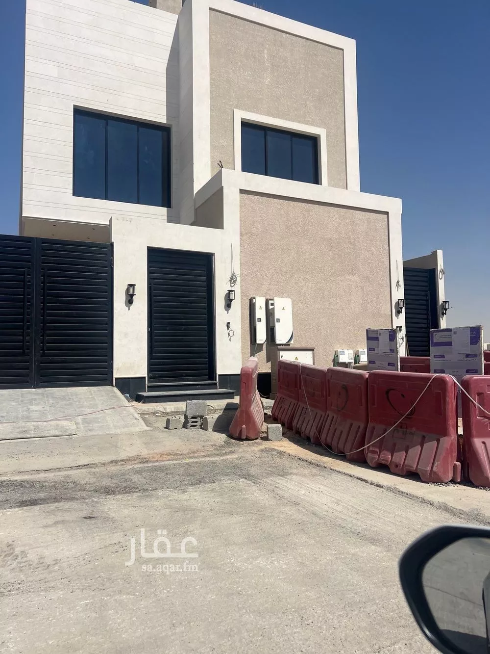 دور للبيع في شارع لا يوجد, حي النظيم, مدينة الرياض, منطقة الرياض 1 صورة