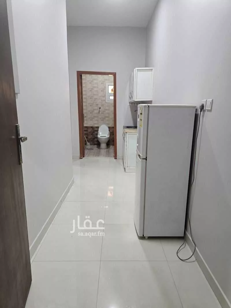 شقة للإيجار في شارع الرايه, حي الندوة, مدينة الرياض, منطقة الرياض 1 صورة