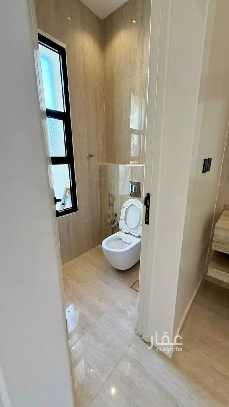 دور للبيع في حي النظيم, مدينة الرياض, منطقة الرياض 1 صورة