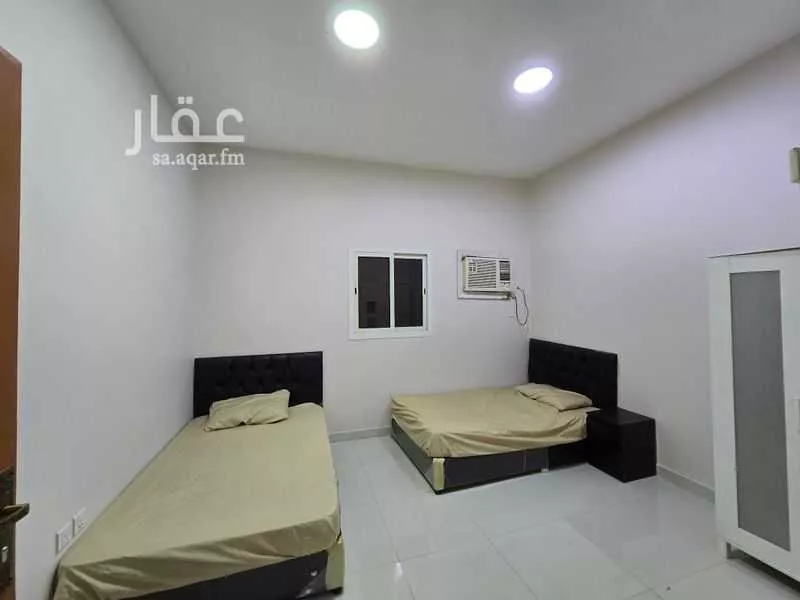 شقة للإيجار في شارع الرايه, حي الندوة, مدينة الرياض, منطقة الرياض 1 صورة