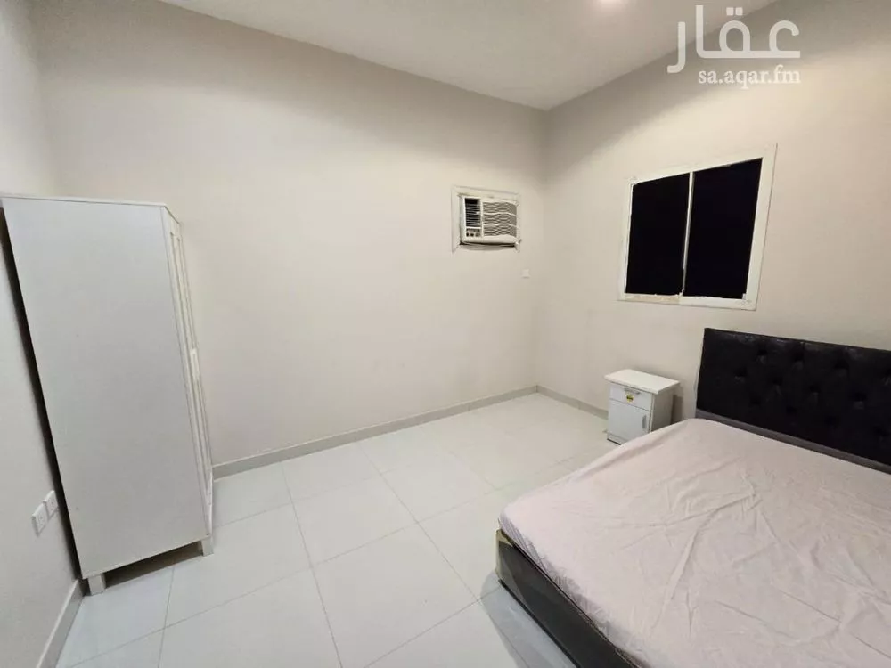 شقة للإيجار في شارع الرايه, حي الندوة, مدينة الرياض, منطقة الرياض 1 صورة