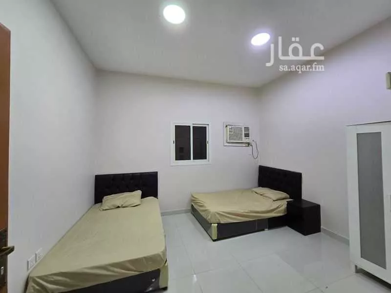 شقة للإيجار في شارع الرايه, حي الندوة, مدينة الرياض, منطقة الرياض 1 صورة