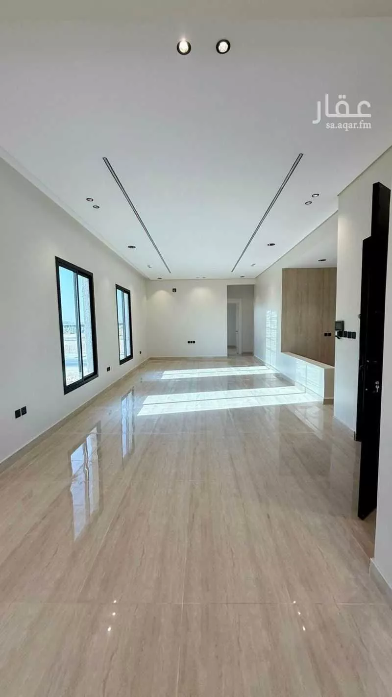 دور للبيع في شارع لا يوجد, حي النظيم, مدينة الرياض, منطقة الرياض 1 صورة