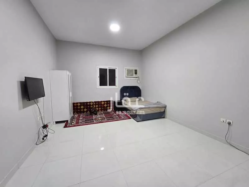 شقة للإيجار في شارع الرايه, حي الندوة, مدينة الرياض, منطقة الرياض 1 صورة