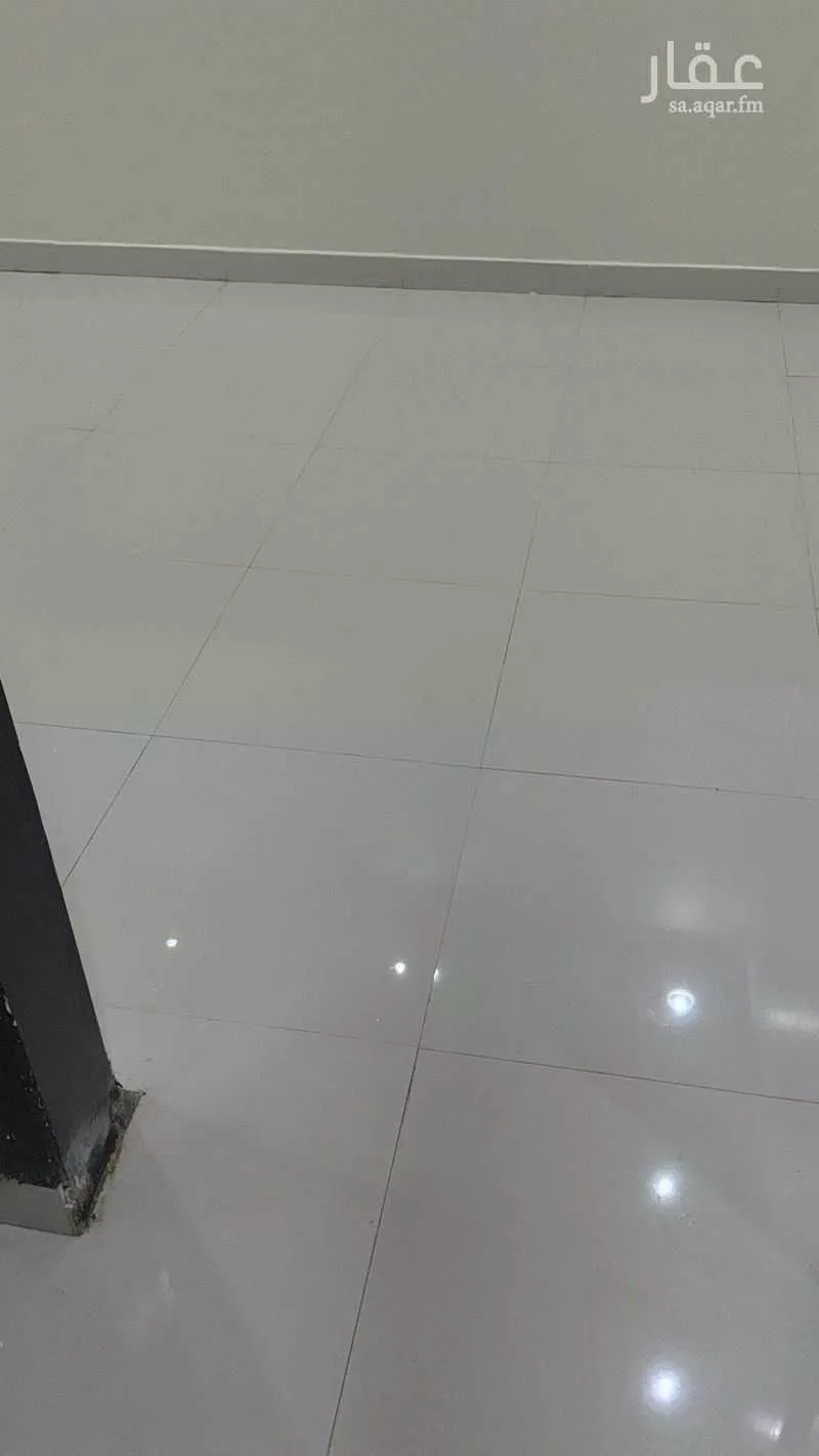 شقة للإيجار في حي الرمال ، الرياض ، منطقة الرياض 1 صورة