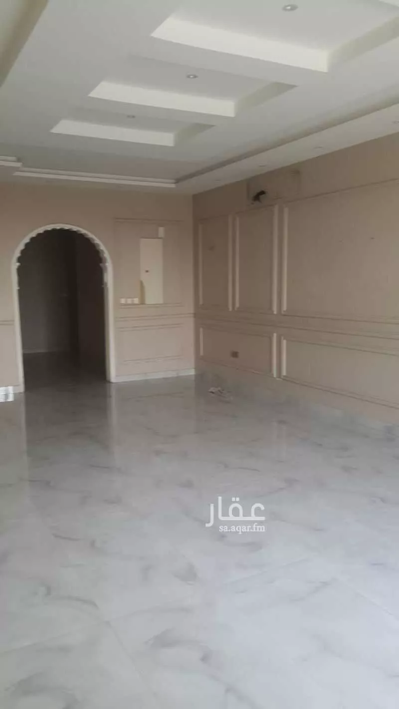 فيلا للإيجار في حي الشاطئ ، جدة ، جدة 1 صورة