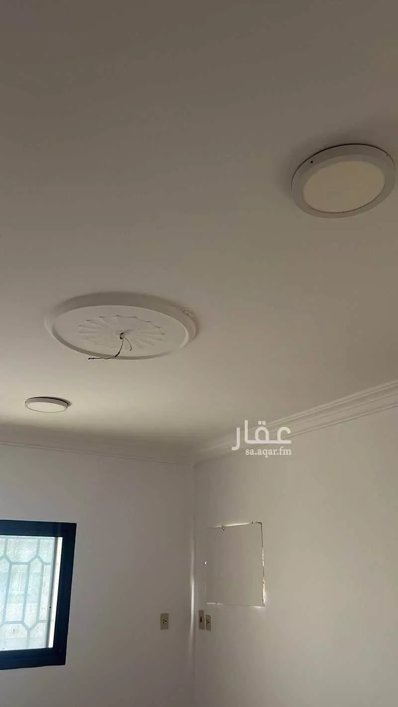 شقة للإيجار في شارع السابع والعشرين ، حي الخبر الجنوبية ، الخبر ، الخبر 1 صورة