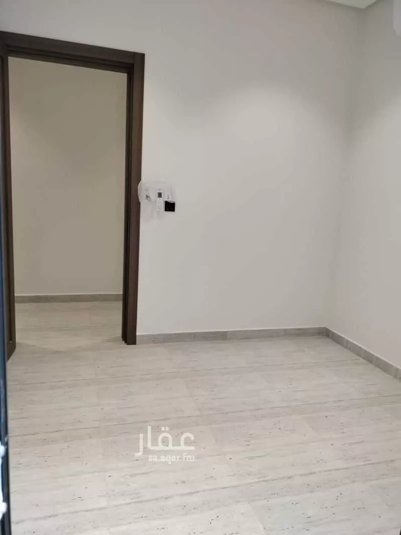شقة للإيجار في شارع الفوانيس ، حي عرقة ، الرياض ، منطقة الرياض 1 صورة