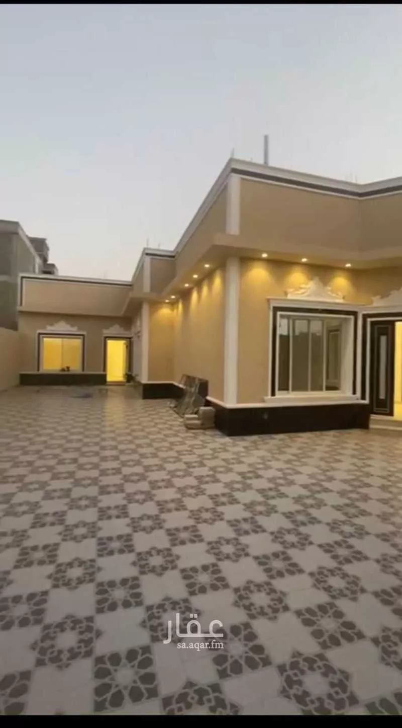 فيلا للبيع في شارع اللؤلؤة 59 ، حي اللؤلؤة ، المزاحمية ، المزاحمية 1 صورة