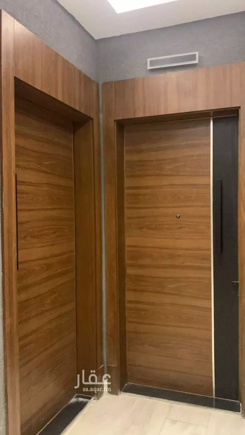 شقة للبيع في شارع البثنة, حي الفيحاء, مدينة جدة, منطقة مكة المكرمة 1 صورة