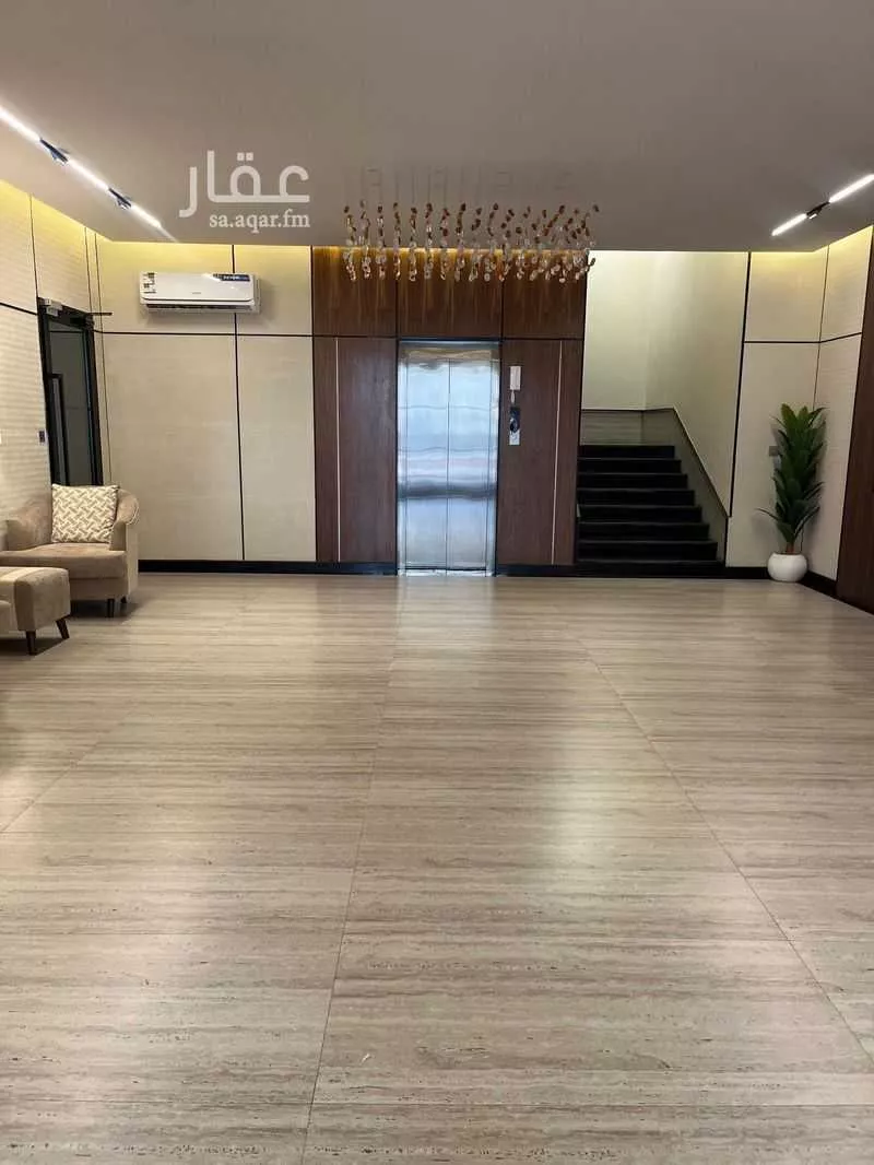 شقة للبيع في شارع ابو بهيه الغذاري, حي الزهراء, مدينة جدة, منطقة مكة المكرمة 1 صورة