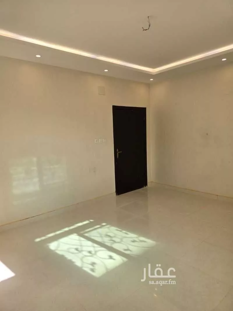 شقة للإيجار في شارع الطرف ، حي النسيم الشرقي ، الرياض ، منطقة الرياض 1 صورة