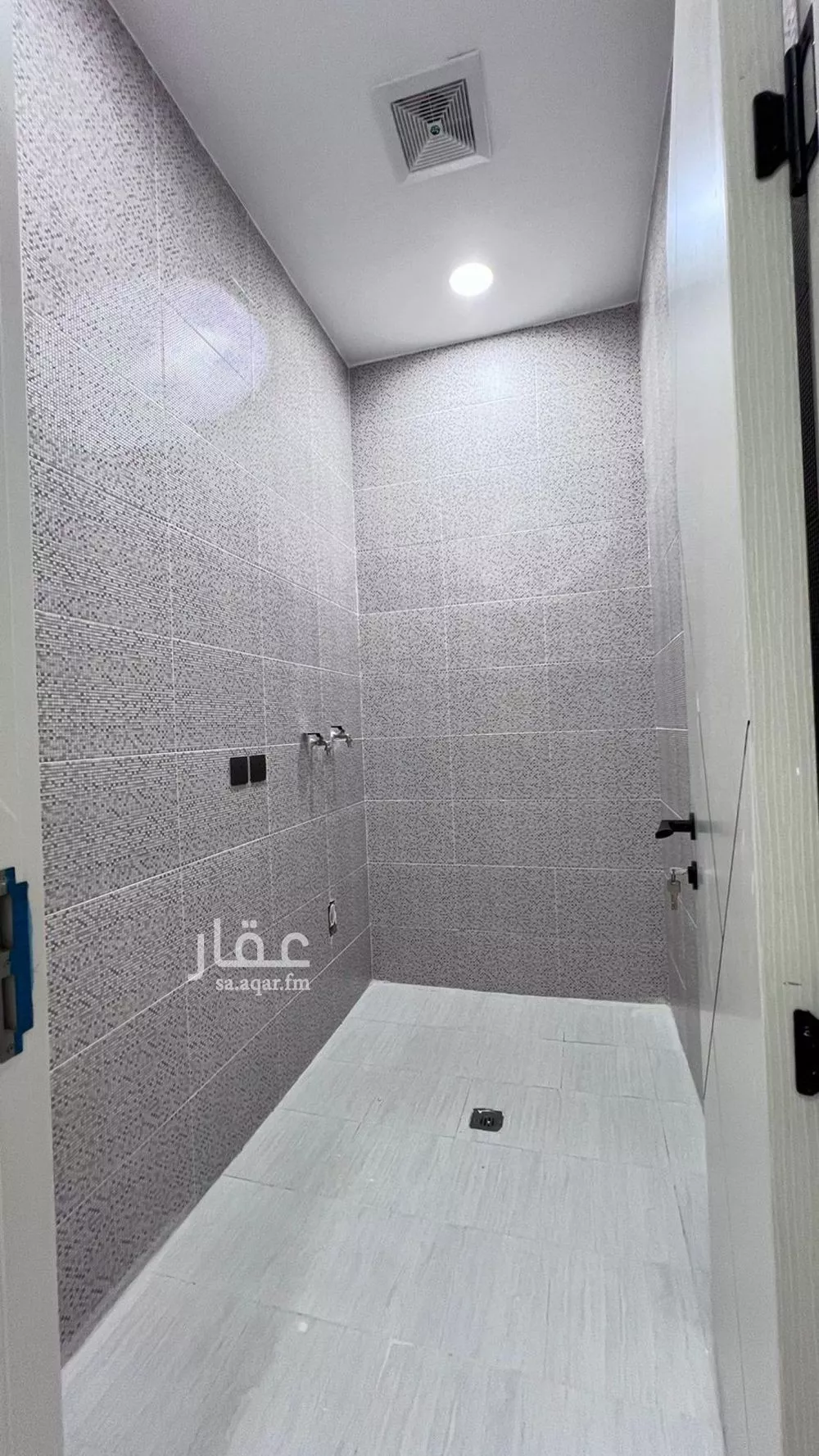 شقة للبيع في شارع محمد بن هاشم , حي الكوثر, مدينة جدة, منطقة مكة المكرمة 1 صورة