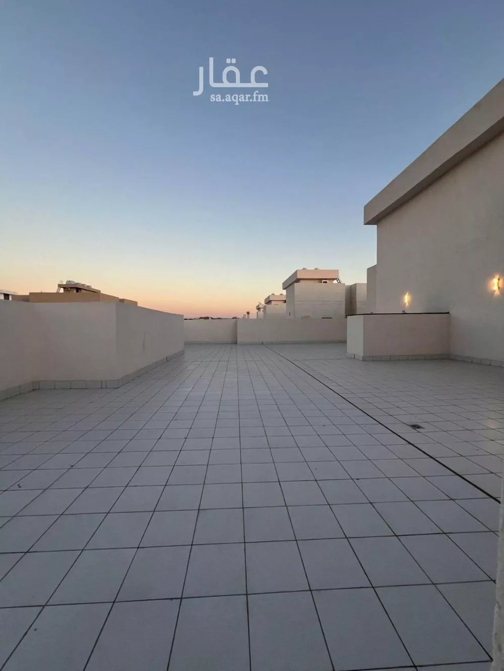 دور للبيع في شارع ابي سعد الكرماني, حي الريان, مدينة جدة, منطقة مكة المكرمة 1 صورة
