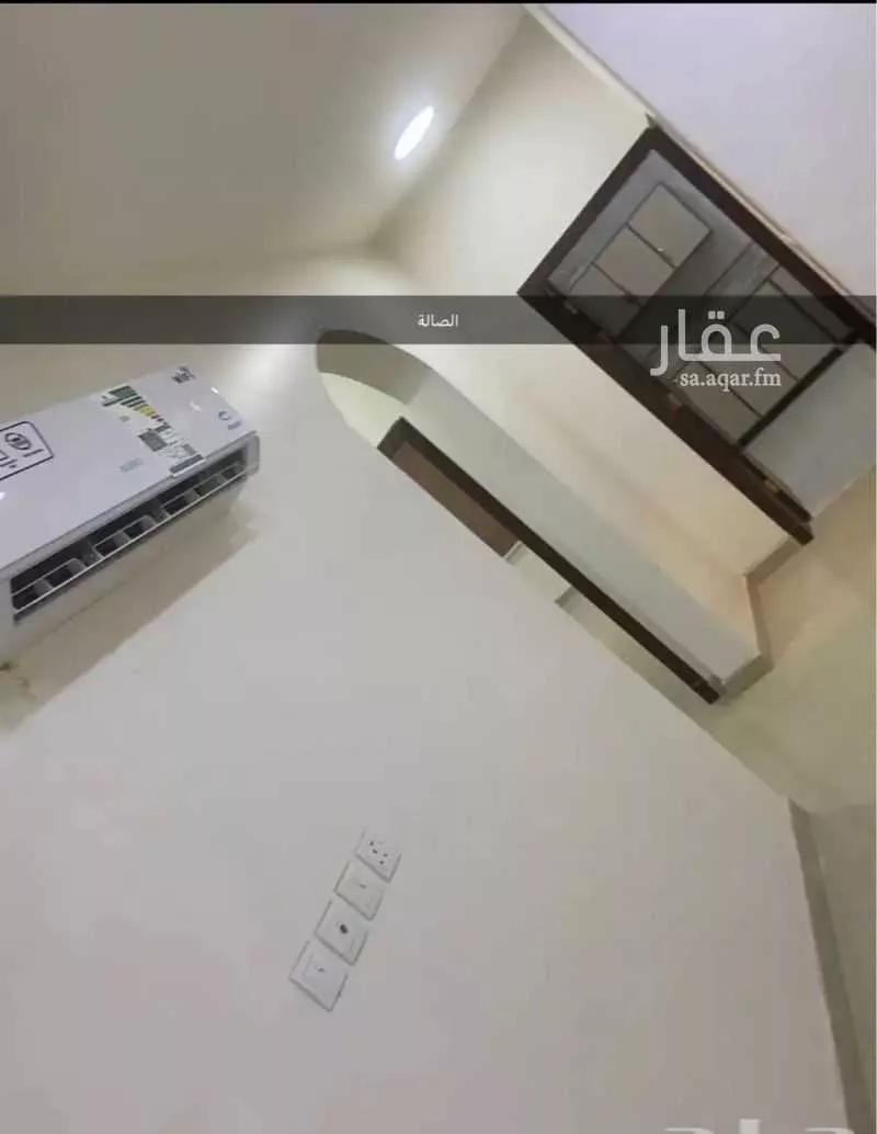 شقة للإيجار في شارع 5881100, حي حي البساتين - بقيق, مدينة بقيق, المنطقة الشرقية 1 صورة