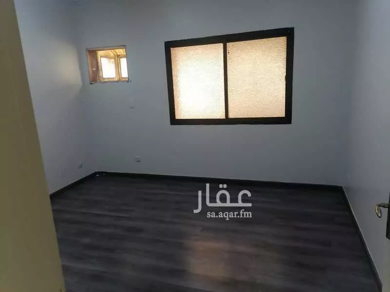 شقة للإيجار في شارع يحيى بن حكيم, حي بني مالك, مدينة جدة, منطقة مكة المكرمة 1 صورة