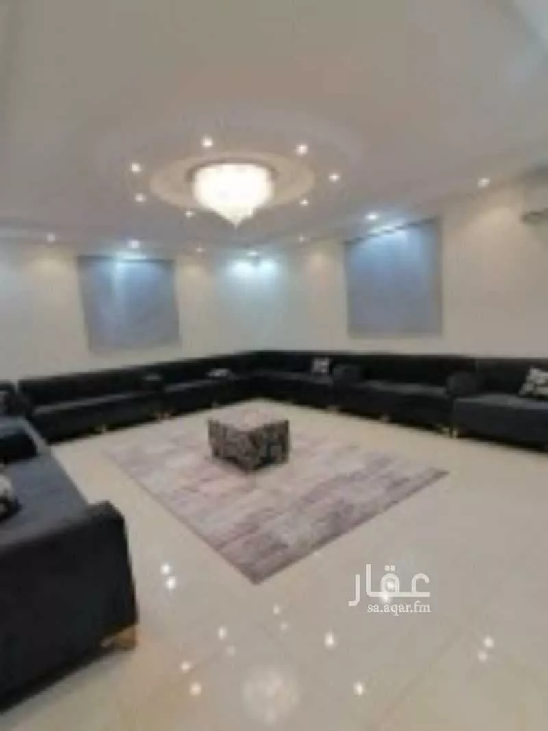 شقة مفروشة للحجز في شارع الصائغ ، حي المدينة الصناعية بعسير ، بيشة ، خميس مشيط 1 صورة