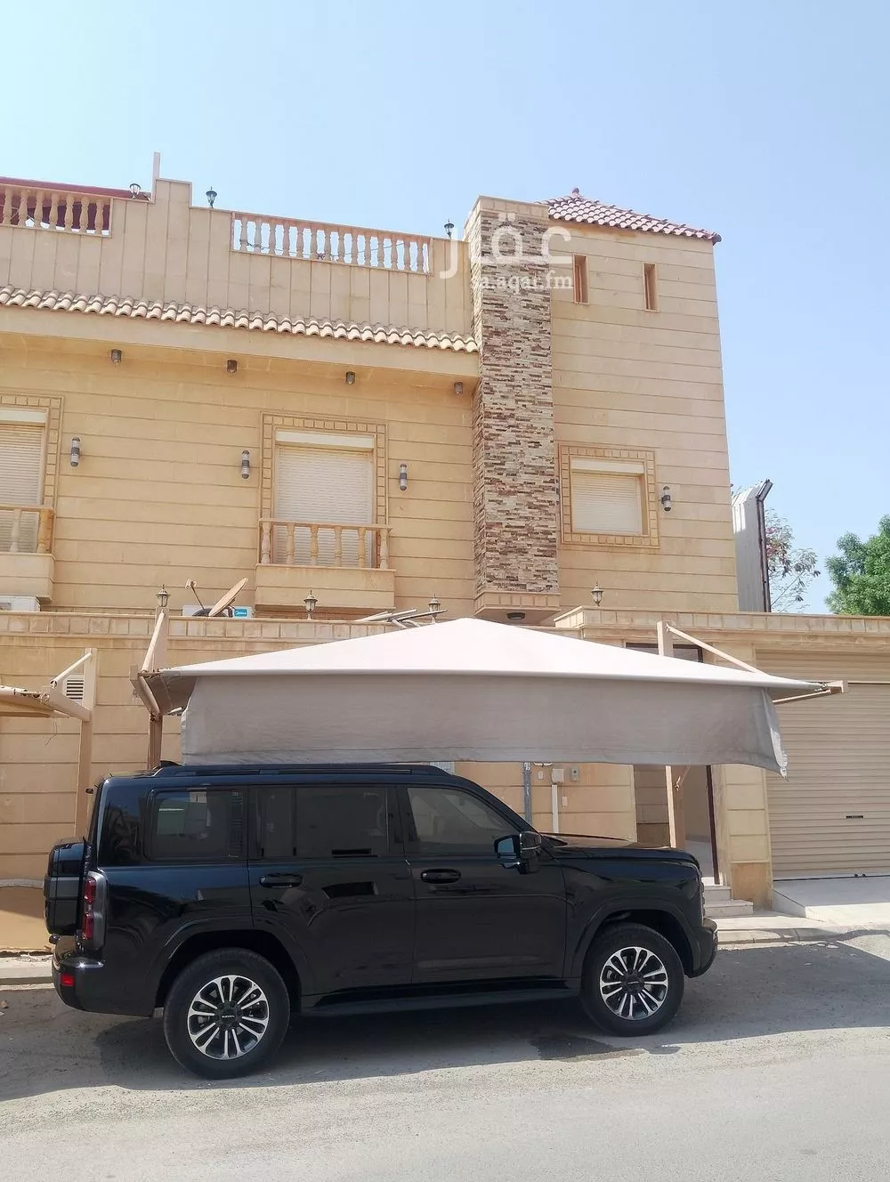 فيلا للإيجار في شارع محمد بن زرقون, حي أبحر الشمالية, مدينة جدة, منطقة مكة المكرمة 1 صورة
