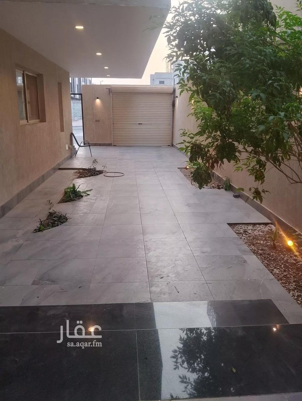 فيلا للإيجار في شارع لبابه بنت الحارث(رضي الله عنها), حي اللؤلؤ, مدينة جدة, منطقة مكة المكرمة 1 صورة