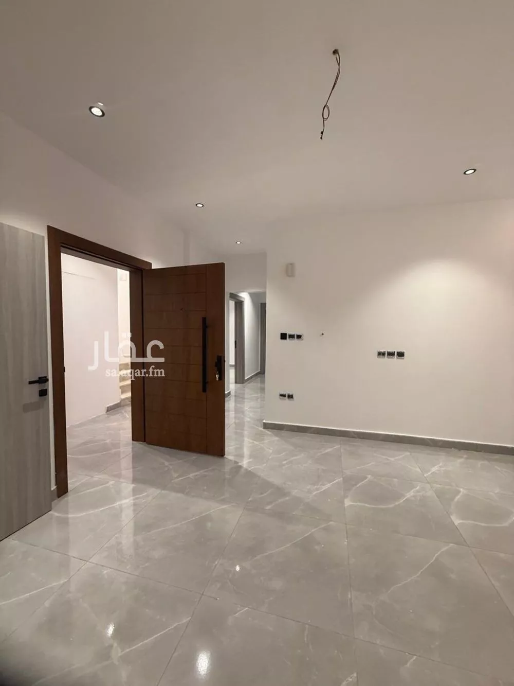 شقة للإيجار في شارع الحيله, حي الشراع, مدينة جدة, منطقة مكة المكرمة 1 صورة