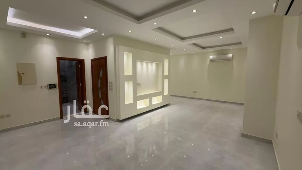 فيلا للإيجار في شارع منصور بن المعتمر, حي اللؤلؤ, مدينة جدة, منطقة مكة المكرمة 1 صورة