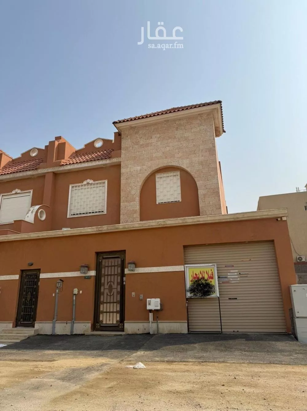 فيلا للبيع في شارع عثمان المري, حي الياقوت, مدينة جدة, منطقة مكة المكرمة 1 صورة