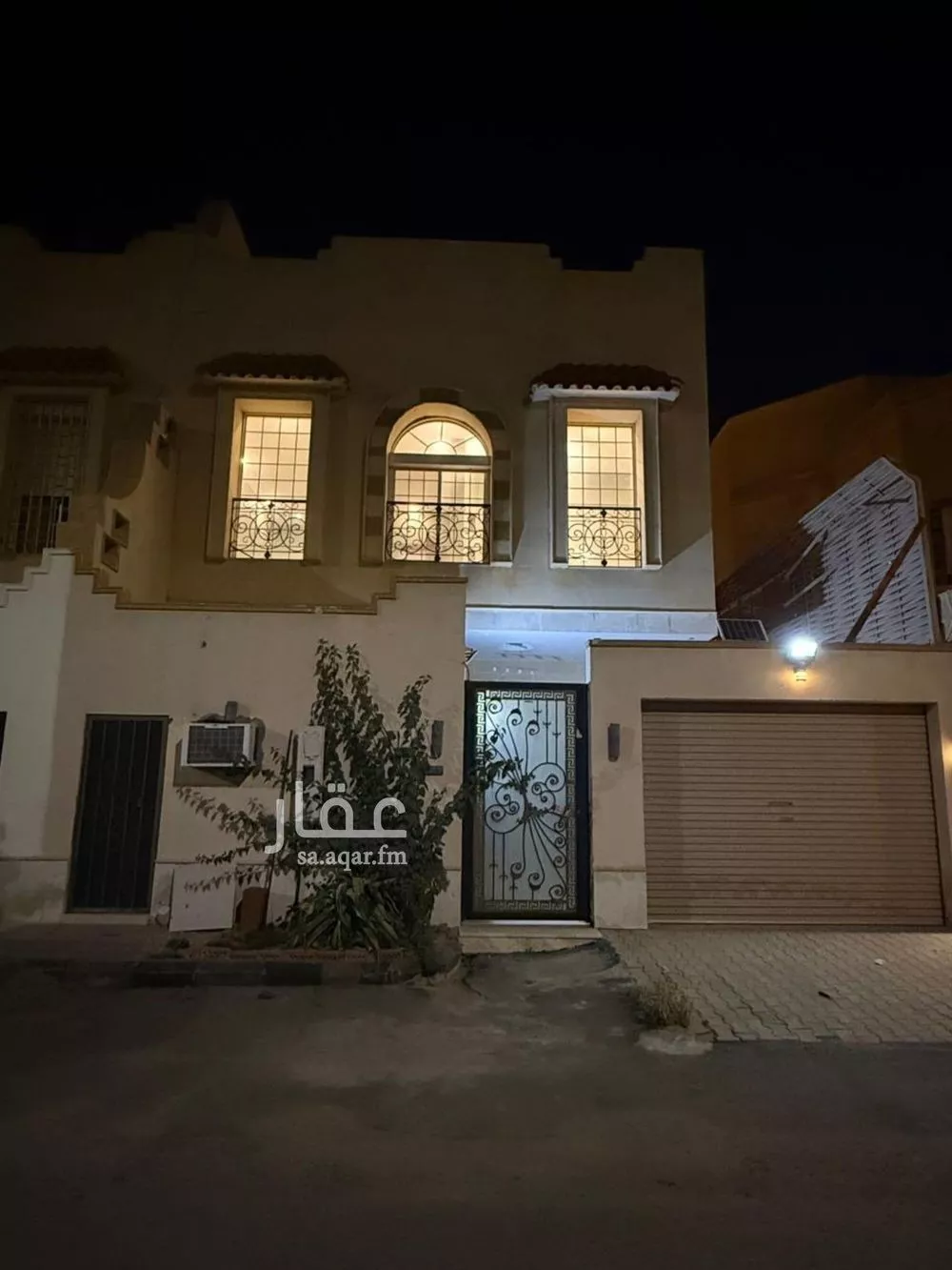 فيلا للإيجار في شارع سرية عين التمر, حي الشراع, مدينة جدة, منطقة مكة المكرمة 1 صورة