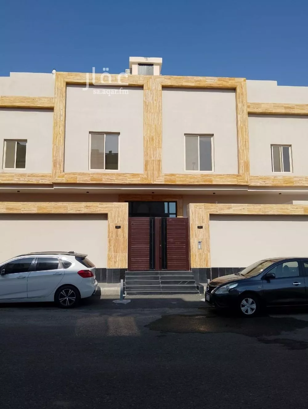 شقة للإيجار في شارع عيسى الخياط, حي الأمواج, مدينة جدة, منطقة مكة المكرمة 1 صورة