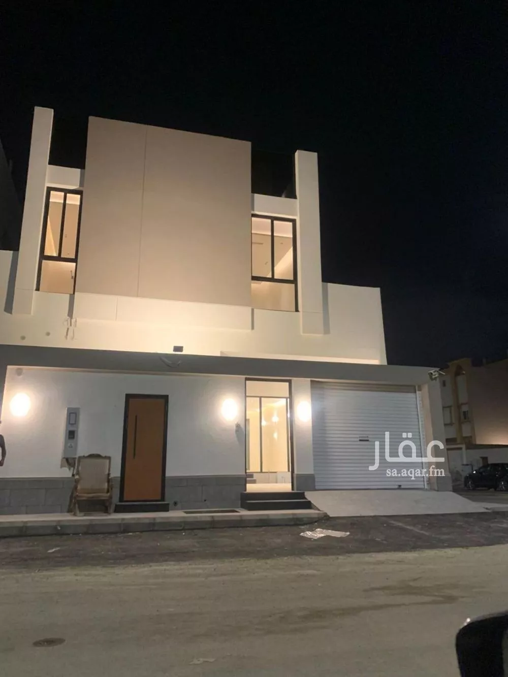 فيلا للإيجار في شارع أبي حامد الغزالي, حي الشراع, مدينة جدة, منطقة مكة المكرمة 1 صورة