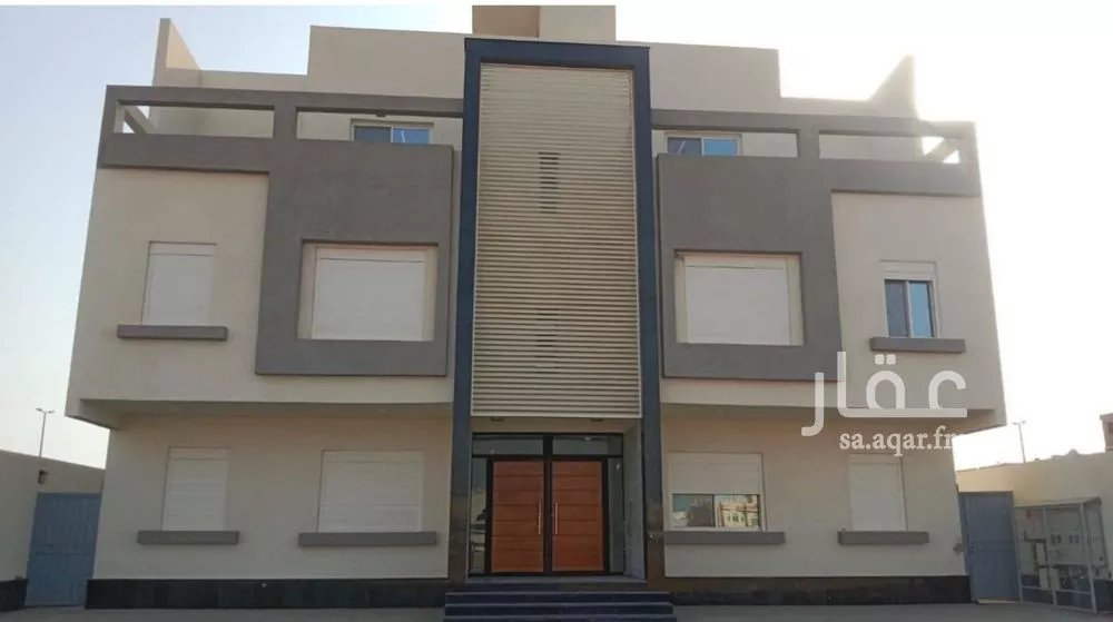 شقة للإيجار في شارع ابراهيم بن يحيى العباس, حي الشراع, مدينة جدة, منطقة مكة المكرمة 1 صورة