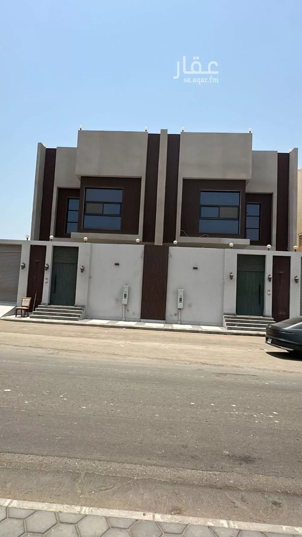 فيلا للبيع في شارع عبدالله ابن حمد, حي الياقوت, مدينة جدة, منطقة مكة المكرمة 1 صورة