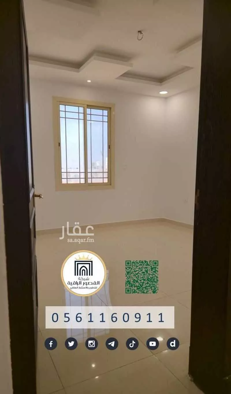 فيلا للبيع في شارع عبداللطيف الطبيب, حي اللؤلؤ, مدينة جدة, منطقة مكة المكرمة 1 صورة