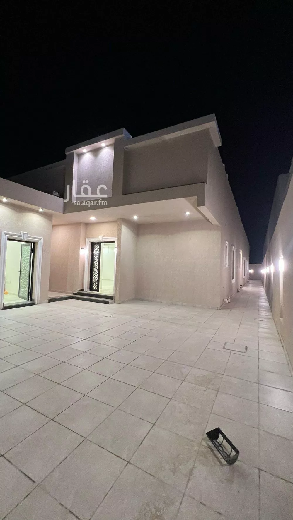 عمارة للبيع في شارع حائل, حي اللؤلؤ, مدينة الخبر, المنطقة الشرقية 1 صورة