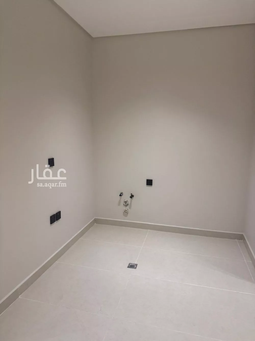 شقة للإيجار في شارع اسحاق بن قبيصة الخزاعي, حي البندرية, مدينة الخبر, المنطقة الشرقية 1 صورة