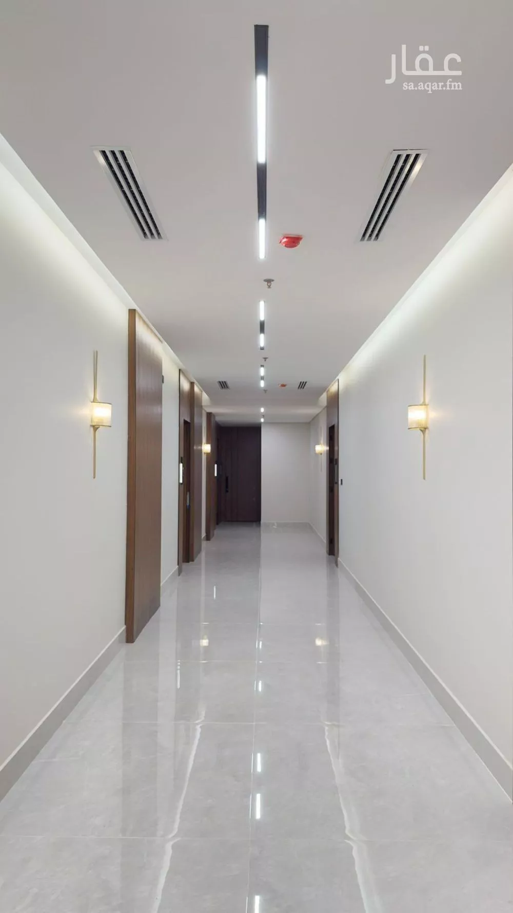 عمارة للبيع في شارع 39 السيف, حي السيف, مدينة الدمام, المنطقة الشرقية 1 صورة