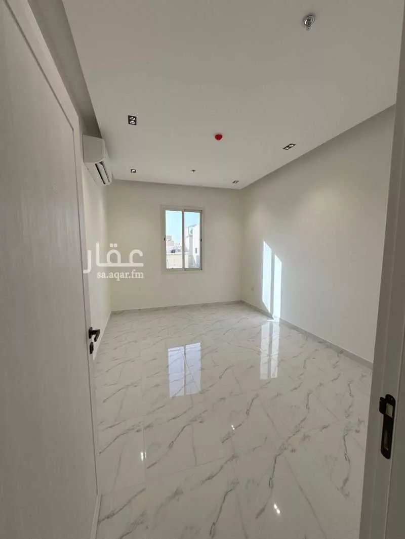 شقة للإيجار في شارع السادة ، حي القدس ، الرياض ، منطقة الرياض 1 صورة