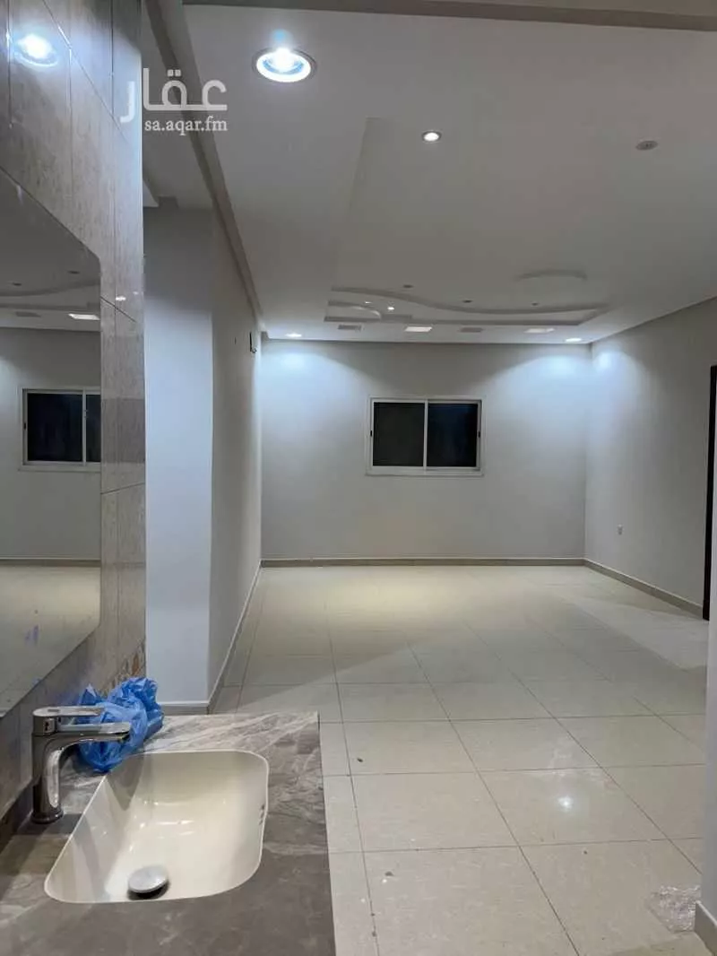فيلا للإيجار في شارع ابن منيب, حي عرقة, مدينة الرياض, منطقة الرياض 1 صورة