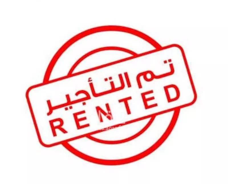 فيلا للإيجار في شارع ابن منيب, حي عرقة, مدينة الرياض, منطقة الرياض 1 صورة