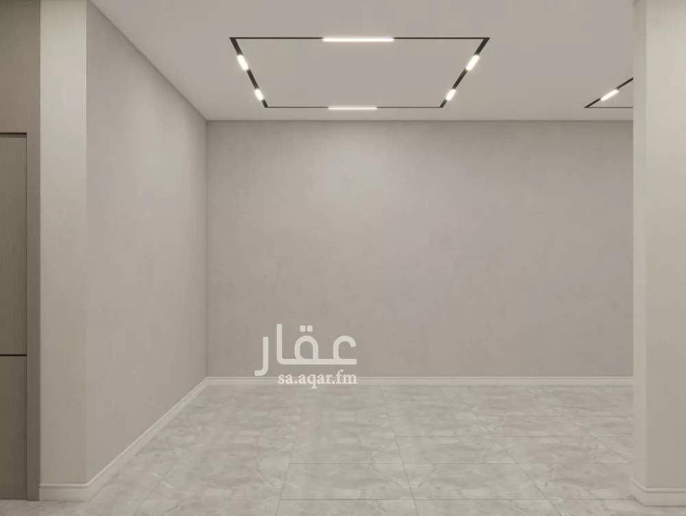 شقة للبيع في شارع القاضي الفاضل عبدالرحيم بن علي, حي الريان, مدينة جدة, منطقة مكة المكرمة 1 صورة