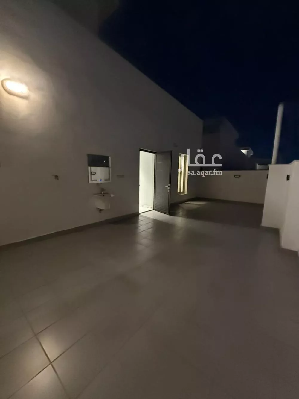 شقة للبيع في شارع ابن رواحة, حي الريان, مدينة جدة, منطقة مكة المكرمة 1 صورة