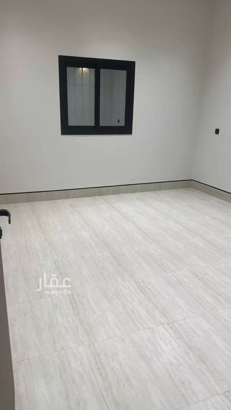 شقة للبيع في شارع ربيعه بن رقيع التميمي, حي الدفاع, مدينة المدينة المنورة, منطقة المدينة المنورة 1 صورة