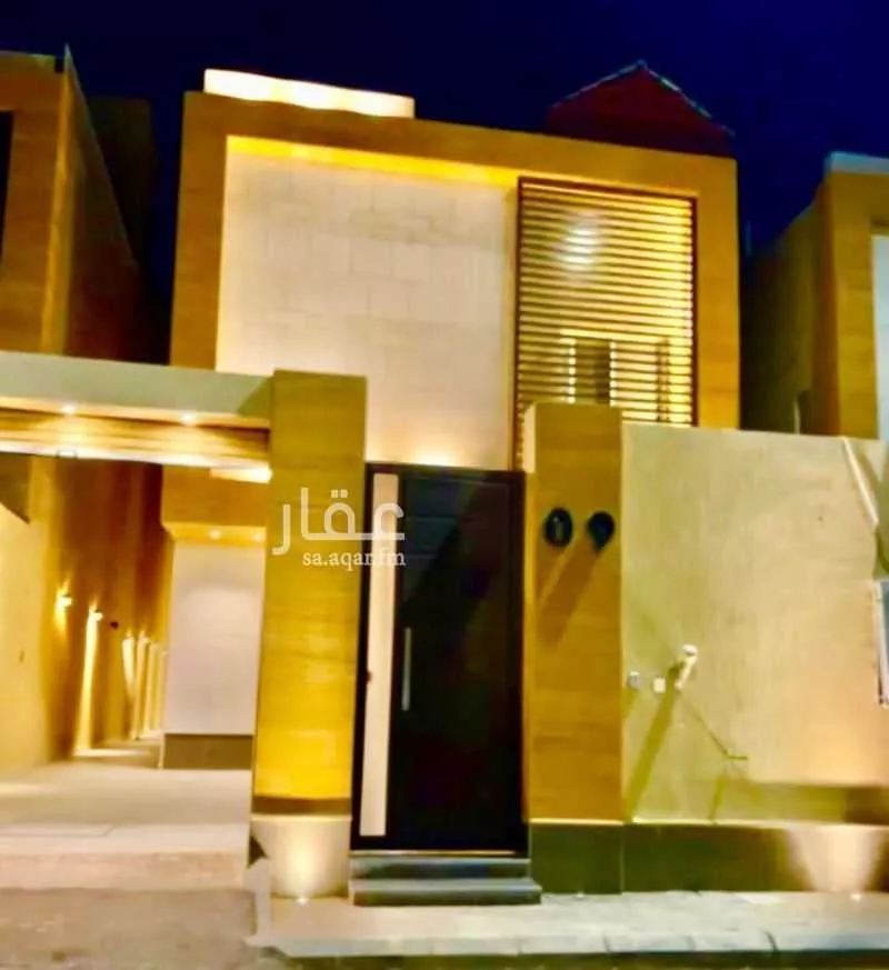 فيلا للبيع في شارع ابراهيم بن ابراهيم بن الغزي, حي شوران, مدينة المدينه المنوره, منطقة المدينة المنورة 1 صورة