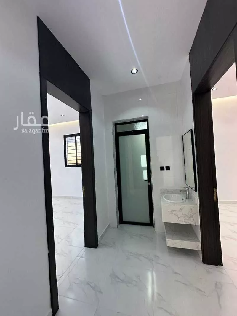 عمارة للبيع في شارع الواحة 24 ، حي منطقة الاستراحات ، الدوادمي ، الدوادمي 1 صورة