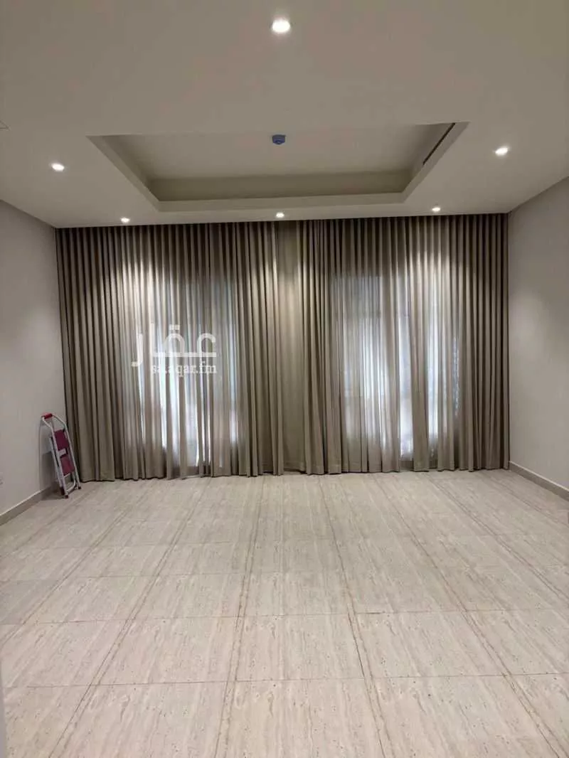 شقة للإيجار في شارع  عبدالله العنقري, حي الملك سلمان, مدينة الرياض, منطقة الرياض 1 صورة