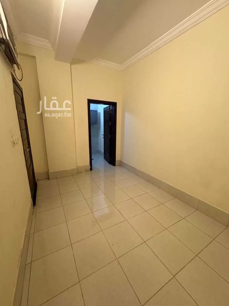 غرفة للإيجار في شارع ابراهيم بن عقيل ، حي الريان ، جدة ، جدة 1 صورة