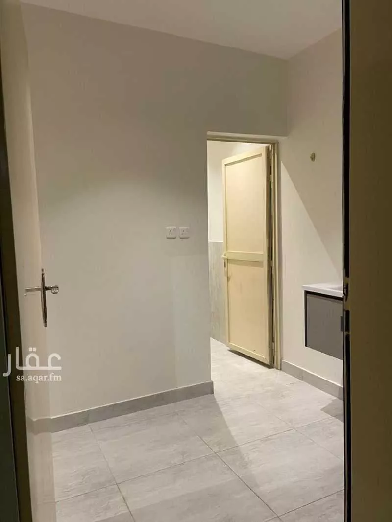 فيلا للإيجار في شارع عقرباء 234, حي عقرباء, مدينة الجبيلة, منطقة الرياض 1 صورة