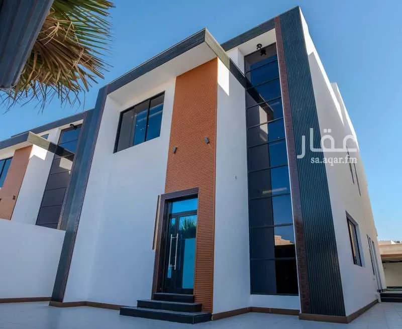 فيلا للبيع في شارع 11د, حي الشاطئ الشرقي, مدينة الدمام, المنطقة الشرقية 1 صورة