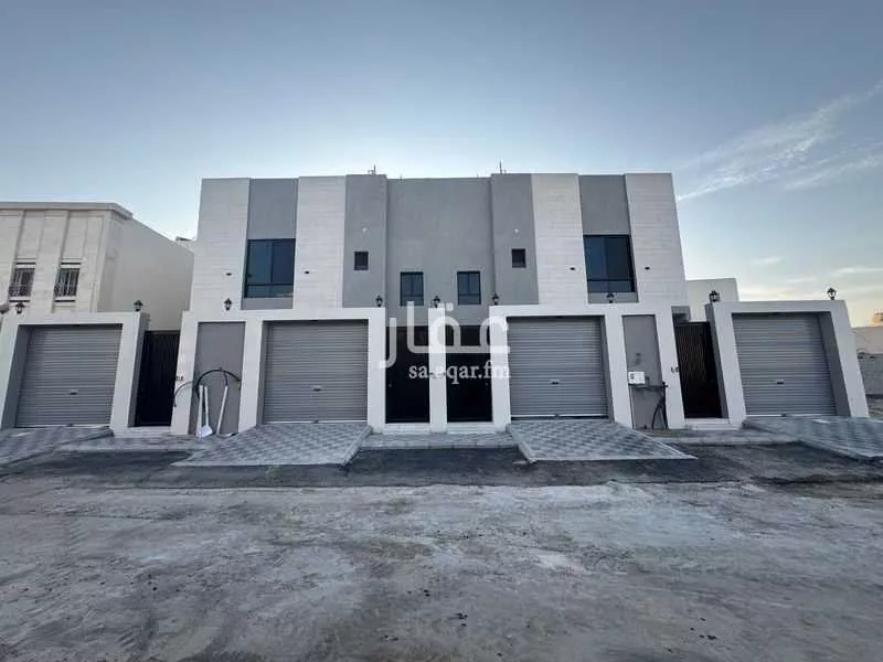 شقة للبيع في شارع 28ا, حي ضاحية الملك فهد, مدينة الدمام, المنطقة الشرقية 1 صورة