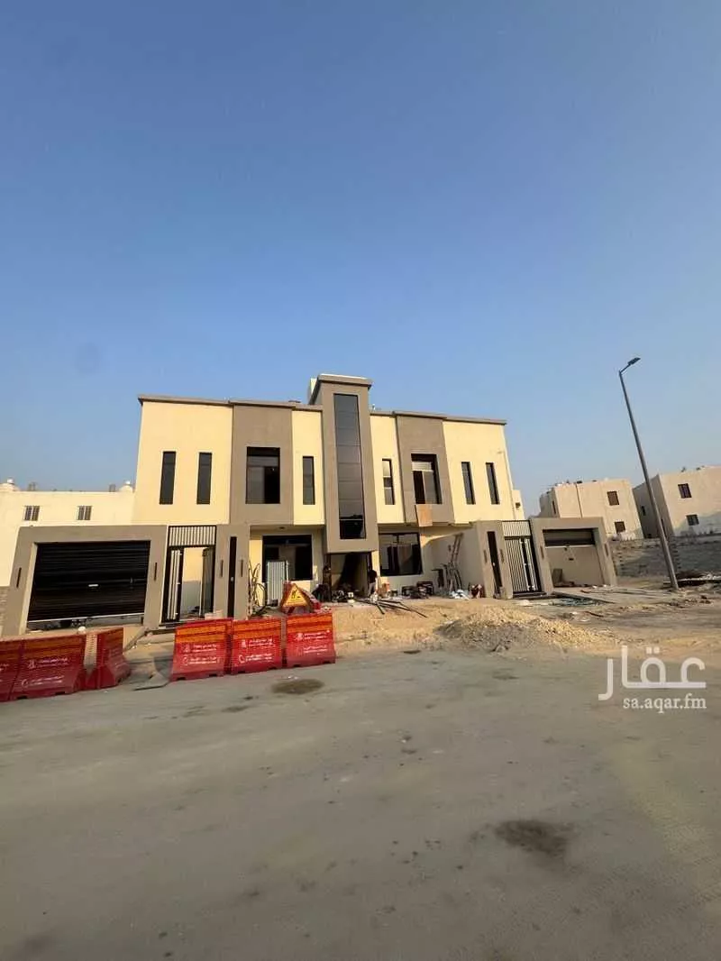 شقة للبيع في شارع ابو التمام البغدادي, حي ضاحية الملك فهد, مدينة الدمام, المنطقة الشرقية 1 صورة